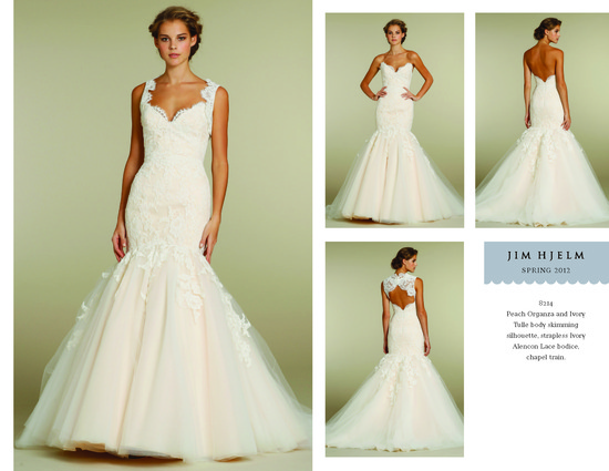 photo of Five Seasons Bridal Boutique